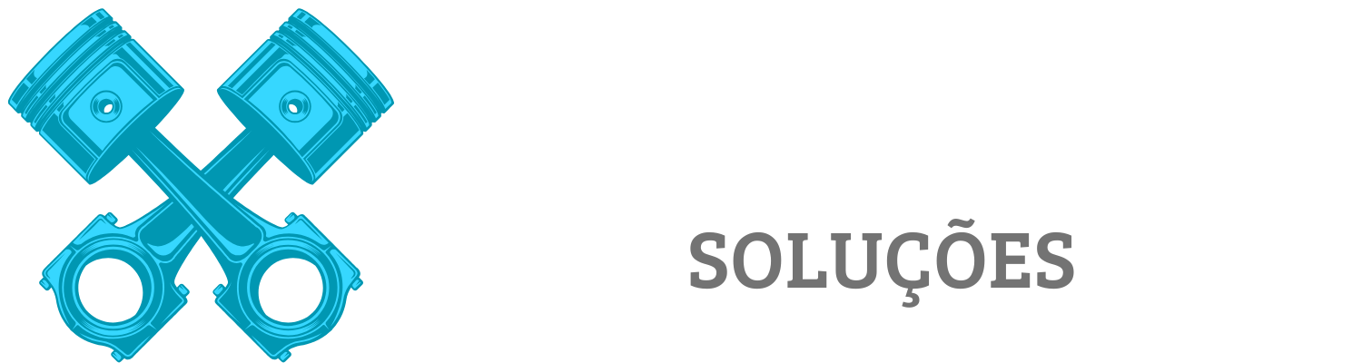Logo DSEB